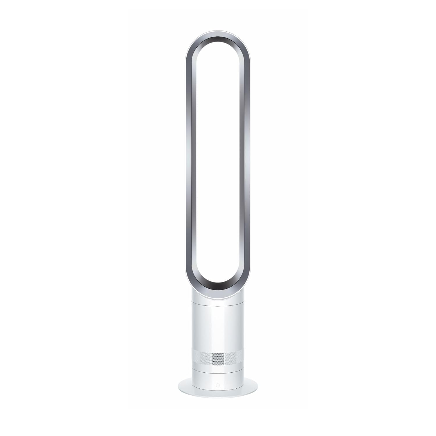 Dyson AM07 — Cooling for the whole room